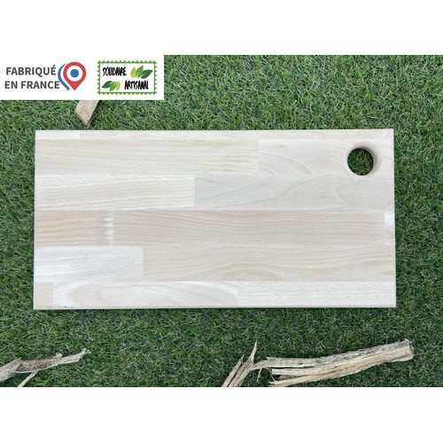 Planche à découper L Made in France 🇫🇷 - 8